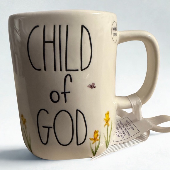 Rae Dunn Other - Rae Dunn Mug